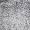 ANNMARIE 5' X 8' Area Rug / RG4104