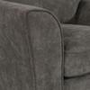 CALDICOT Loveseat / CM6954GY-LV