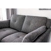 YAZMIN Loveseat / CM6020-LV