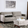 HARLECH Sofa / SM8004-SF