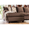 WESSINGTON U-Shaped Sectional / SM6111-SECTIONAL