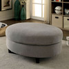 SARIN Ottoman / CM6370-OT