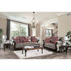 WHITLAND Sofa / SM6219-SF