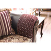 QUIRINO Sofa / SM6415-SF