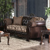 QUIRINO Loveseat / SM6416-LV