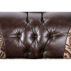 QUIRINO Sofa / SM6416-SF