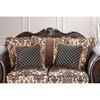 JAMAEL Loveseat / SM6405-LV