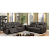 CHICHESTER Console Loveseat / CM6943-LV