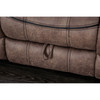 CELIA Loveseat / CM6583-LV