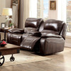 RUTH Loveseat / CM6783BR-LV