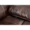 RUTH Loveseat / CM6783BR-LV