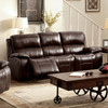 RUTH Sofa / CM6783BR-SF