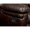 LISTOWEL Recliner / CM6992-CH