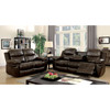 LISTOWEL Loveseat / CM6992-LV