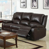 OXFORD Motion Sofa / CM6555-S