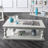 ARLINGTON Coffee Table / CM4520C