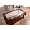 WALWORTH Coffee Table / CM4428C