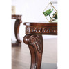 WALWORTH Sofa Table / CM4428S