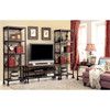 VENTURA 54" TV Stand / CM5278-TV-54