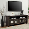 ALMA 60" TV Stand / CM5903-TV-60