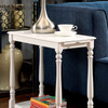 DEERING Side Table / CM-AC222