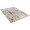 PAYAS 5' X 7' Area Rug / RG5197