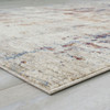 PAYAS 5' X 7' Area Rug / RG5197