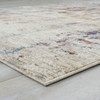 PAYAS 5' X 7' Area Rug / RG5197