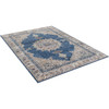 PAYAS 5' X 7' Area Rug / RG5198