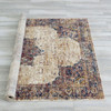 PAYAS 5' X 7' Area Rug / RG5200