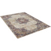 PAYAS 5' X 7' Area Rug / RG5200