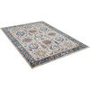 PAYAS 5' X 7' Area Rug / RG5201