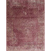 PAYAS 5' X 7' Area Rug / RG5202