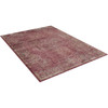 PAYAS 5' X 7' Area Rug / RG5202