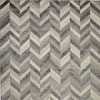MORTSEL 5'3" X 7'6" Area Rug / RG1032