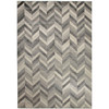 MORTSEL 5'3" X 7'6" Area Rug / RG1032