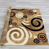 BLITAR 5' X 7' Area Rug / RG5215
