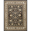 SHINTA 5' X 7' Area Rug / RG5217
