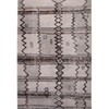 GRESFORD 5'3" X 7'6" Area Rug / RG1038