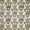 ACANTHUS 8' X 10' Area Rug / RG8140M