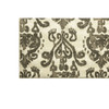 ACANTHUS 8' X 10' Area Rug / RG8140M
