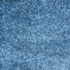 ANNMARIE 5' X 8' Area Rug / RG4109