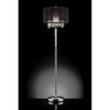 IVY Floor Lamp / L9150F