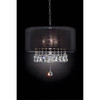 IVY Ceiling Lamp / L9150H