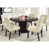 CIMMA 7 Pc. Dining Table Set / CM3556T-7PC