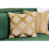 VERDANTE Sofa + Loveseat / SM2271-2PC