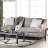 ERIKA Sofa + Loveseat / SM6420-2PC