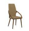 Modrest Valier - Modern Dining Chair (Set of 2) / VGCS-CH-17019