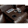 LISTOWEL Sofa + Loveseat / CM6992-2PC