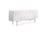 Modrest Gwen - Modern White High Gloss Buffet / VGVCG2007-BUF-WHT